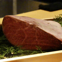 Metis 六本木 - 