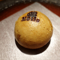 Metis 六本木 - 
