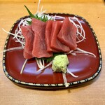 Sukesushi - 