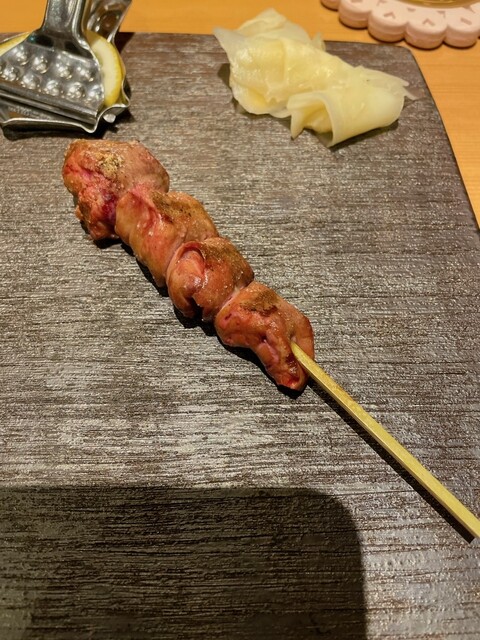 Torihide Nishiki photo 3