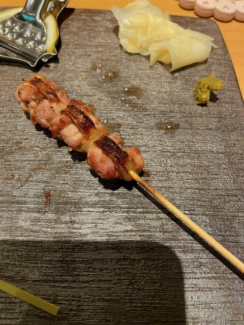 Torihide Nishiki photo 5