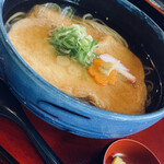 Kosen Dou - 