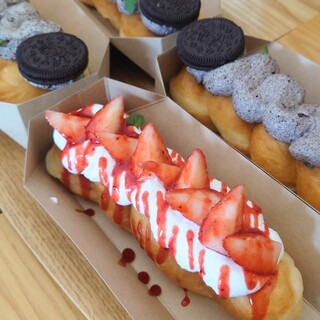 スマイルカフェ_1