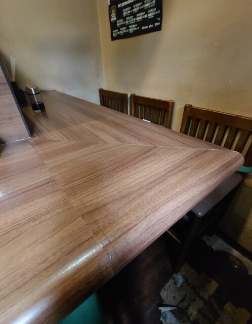 Omusubi Saga photo 5