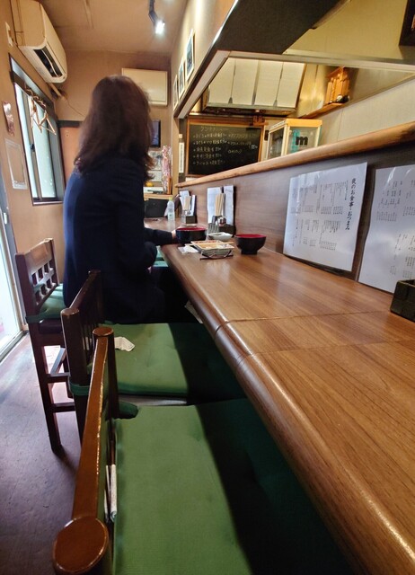 Omusubi Saga photo 4