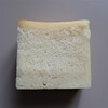 ドラゴーネ - 料理写真:米粉パン　断面