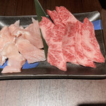 Teppanyaki Fujimasu - 