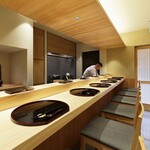 すし屋のまさ勝 - 