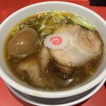 カドヤ食堂 総本店 - 