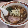 Maruishi - 料理写真: