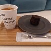 UNI COFFEE ROASTERY 横浜ジョイナス店