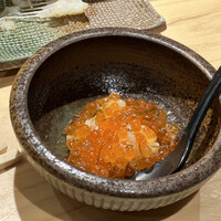 SUSHI TOKYO TEN、 新宿ニュウマン店 - 