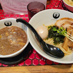 つるかめ 本店 - 