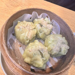 Shumai No Jo - 