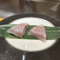 巴里 夕顔 - 