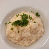 鉄板 松阪屋 - 