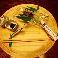 美濃吉本店 竹茂楼 - ごりの佃煮ほか