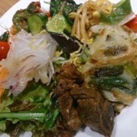 天壇 赤坂店 - 
