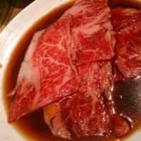 天壇 赤坂店 - 