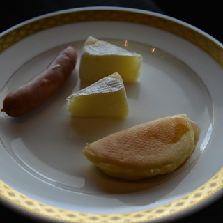 ザ・キッチン_1