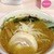 味の大王 - 料理写真:味噌カレー