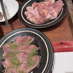 Yakiniku Gyuuyoshi - 