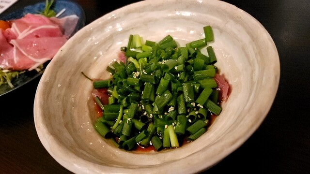 食彩香房 波瑠 - 土崎（居酒屋）の写真
