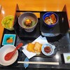 日本料理 松江 和らく