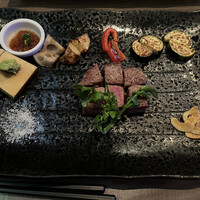 鉄板人 - 