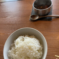 KOBE BEEF やまと - 