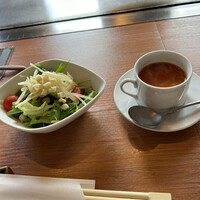 KOBE BEEF やまと - 