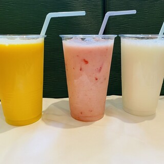 お酒好き必見！生ビールが《299円》になるクーポン配布中