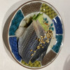 割烹 年無し - 