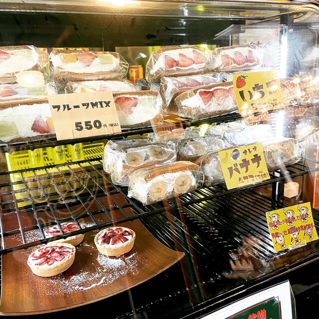 くわとろになります。 北風切り裂く725TR | ブローチャーズ - BROTURES ONLINE STORE