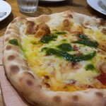 果実園リーベル 池袋東武店 - 