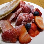 果実園リーベル - 