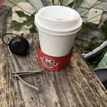 モンマスティー - 