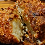 やまぐちさん - 