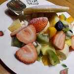 果実園リーベル - 