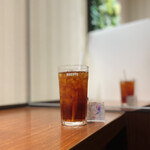 DOUTOR - 