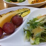 果実園リーベル 池袋東武店 - 