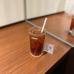 ドトールコーヒーショップ - 