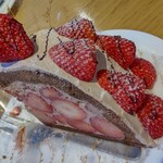 果実園リーベル - 