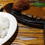 やまぐちさん - 