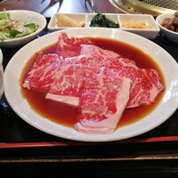 天壇  祇園本店 - 