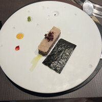 佐賀牛 Sagaya 銀座 - 