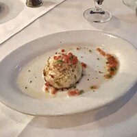 ルース クリス ステーキハウス - 