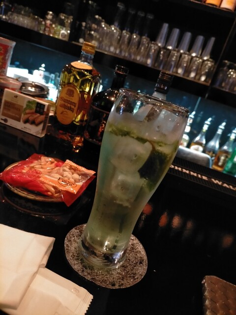 Entame Sakaba BRIO Sakae Higashishinmachi Ten photo 3