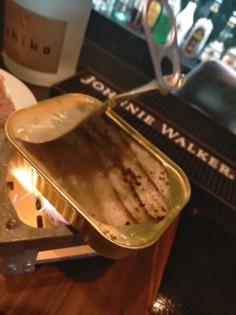 Entame Sakaba BRIO Sakae Higashishinmachi Ten photo 5