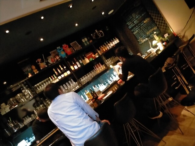 Entame Sakaba BRIO Sakae Higashishinmachi Ten photo 4